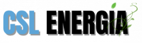 Logo csl